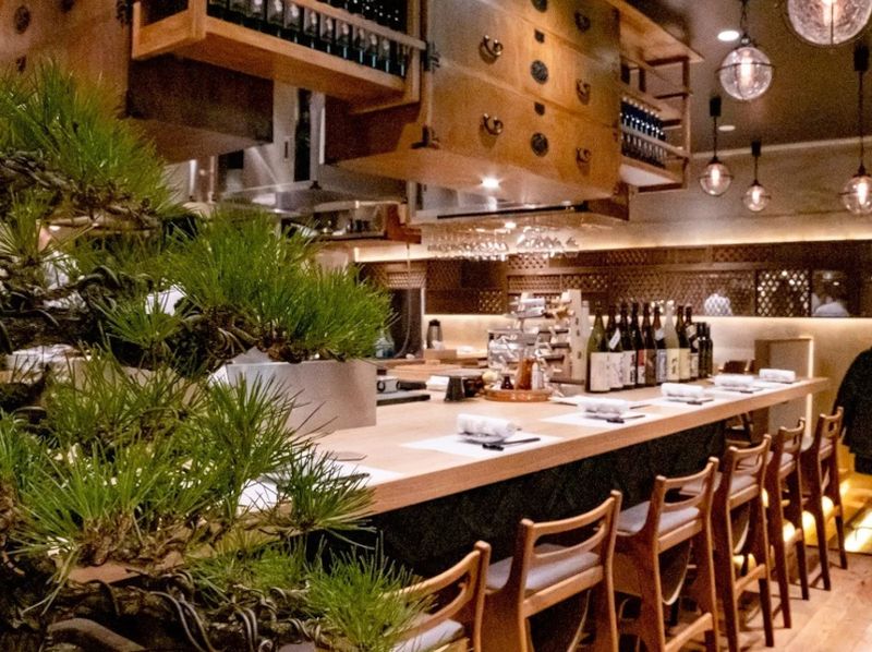 株式会社スパイスワークスホールディングスの求人・転職情報