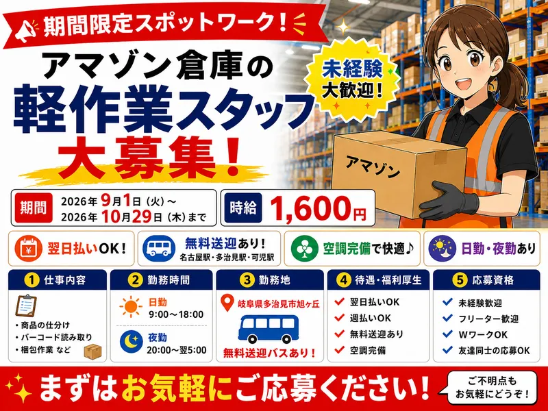 株式会社スイフト
