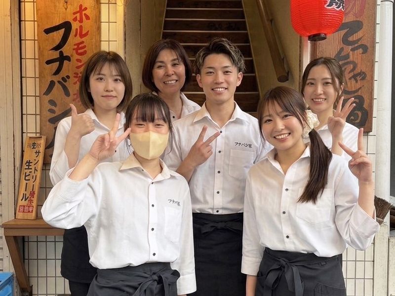 株式会社　プロフード-0004の求人・転職情報