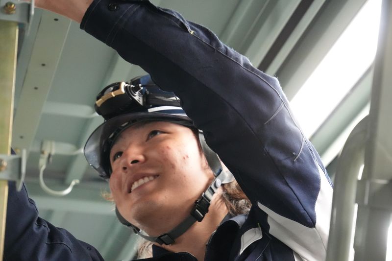 (株)ShigMa Netの求人・転職情報