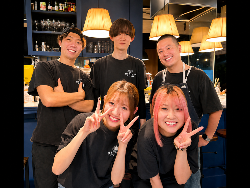 (株)TEAM SUPER BEST-0005の求人・転職情報