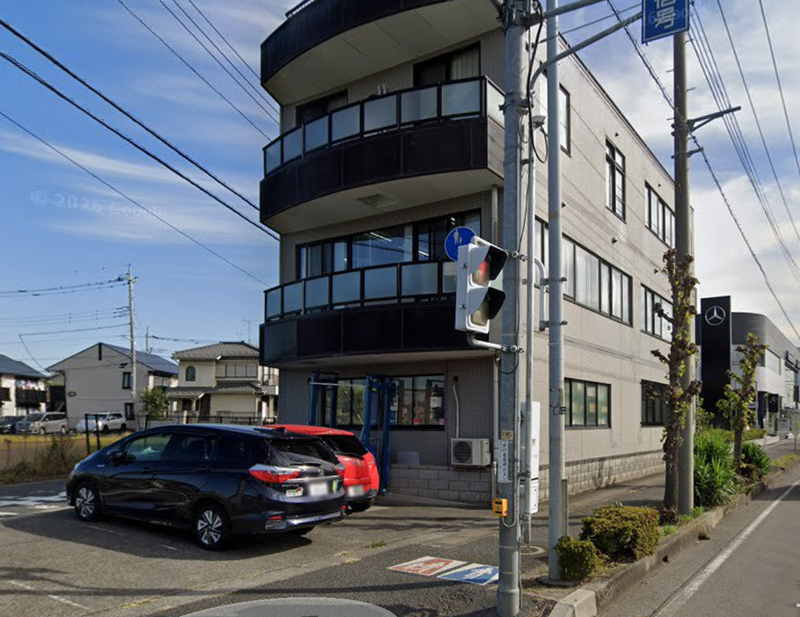 光詠和商事合同会社の求人・転職情報