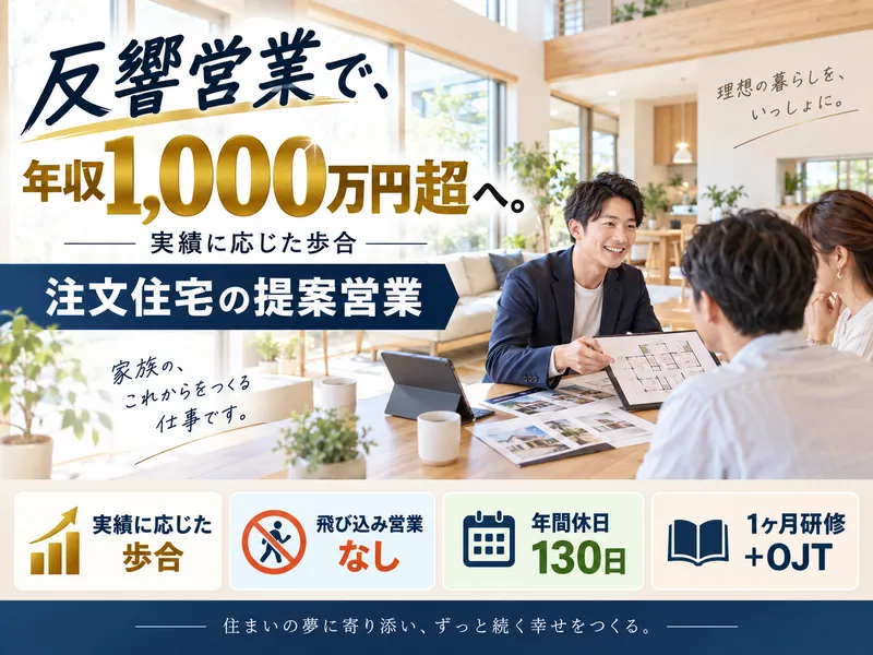 株式会社スタッフバンクの求人・転職情報