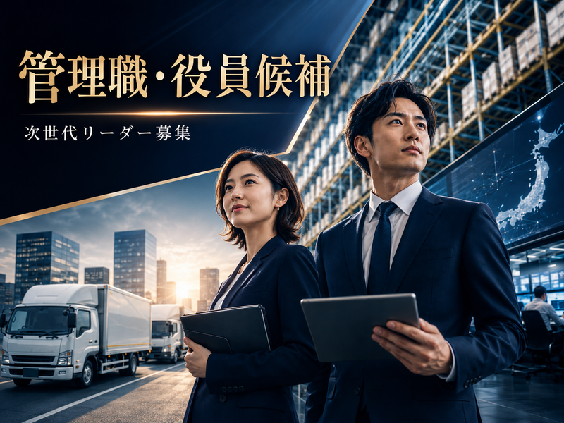 フィールドツリージャパン合同会社の求人・転職情報