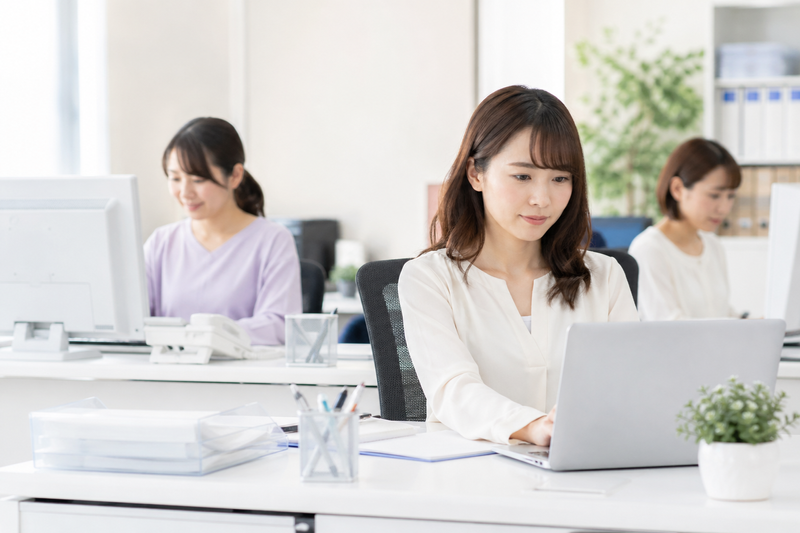 合同会社パブロスの求人・転職情報