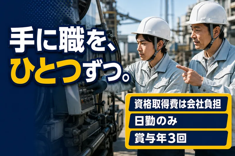 株式会社 安田商店の求人・転職情報