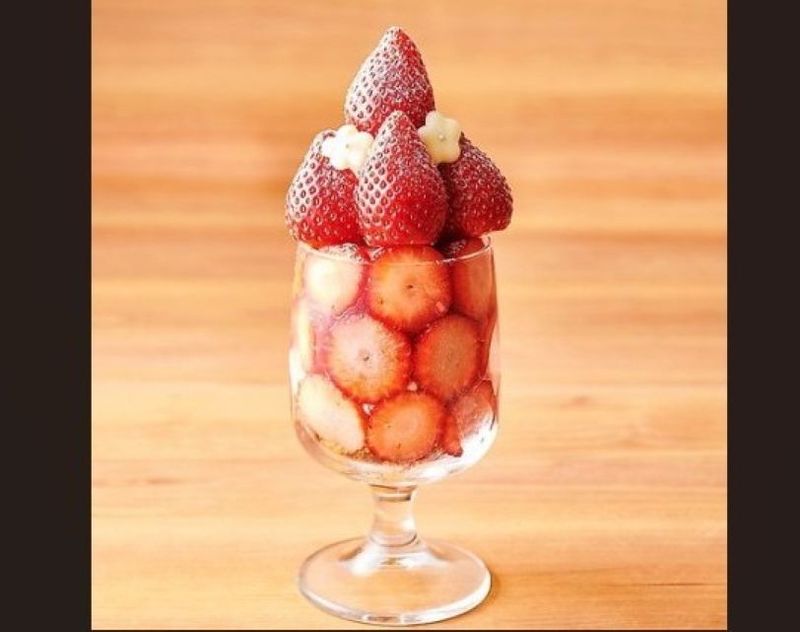 有限会社コンセプトの求人・転職情報