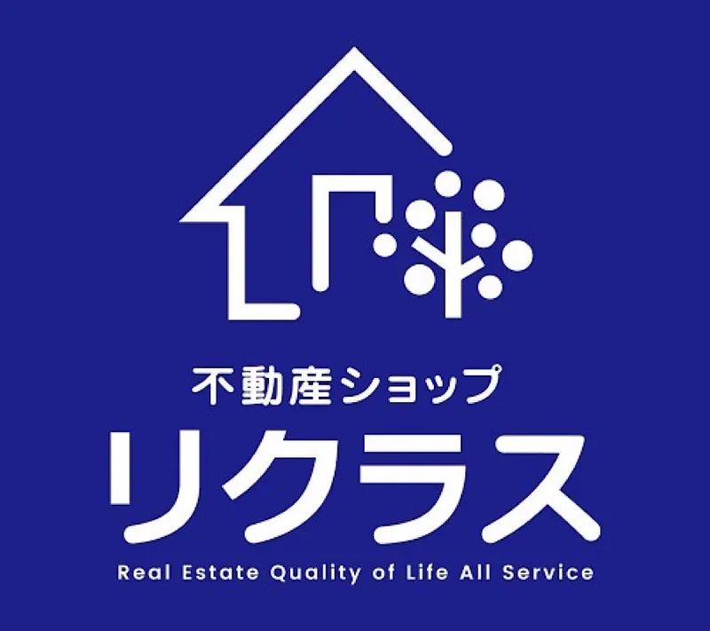 リクラス不動産株式会社-0006の求人・転職情報