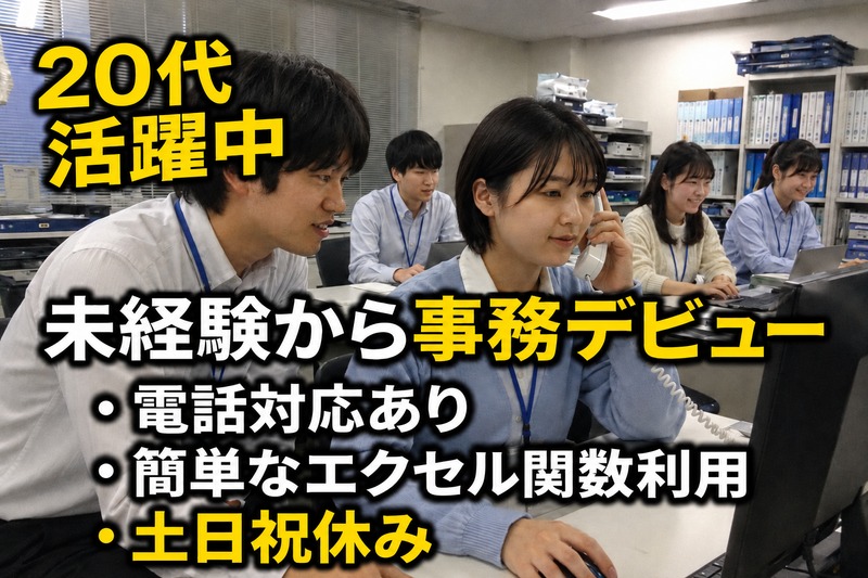 株式会社ZIONの求人・転職情報