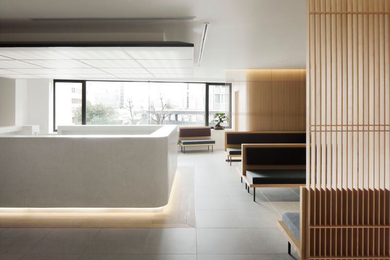 医療法人修文会の求人・転職情報