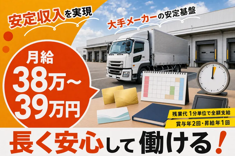 株式会社クリエイトジャパンの求人・転職情報
