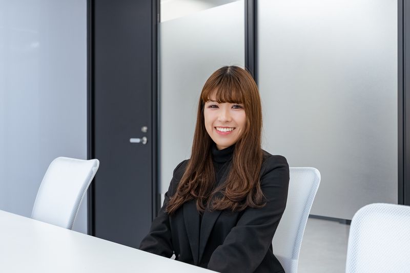株式会社M.mの求人・転職情報
