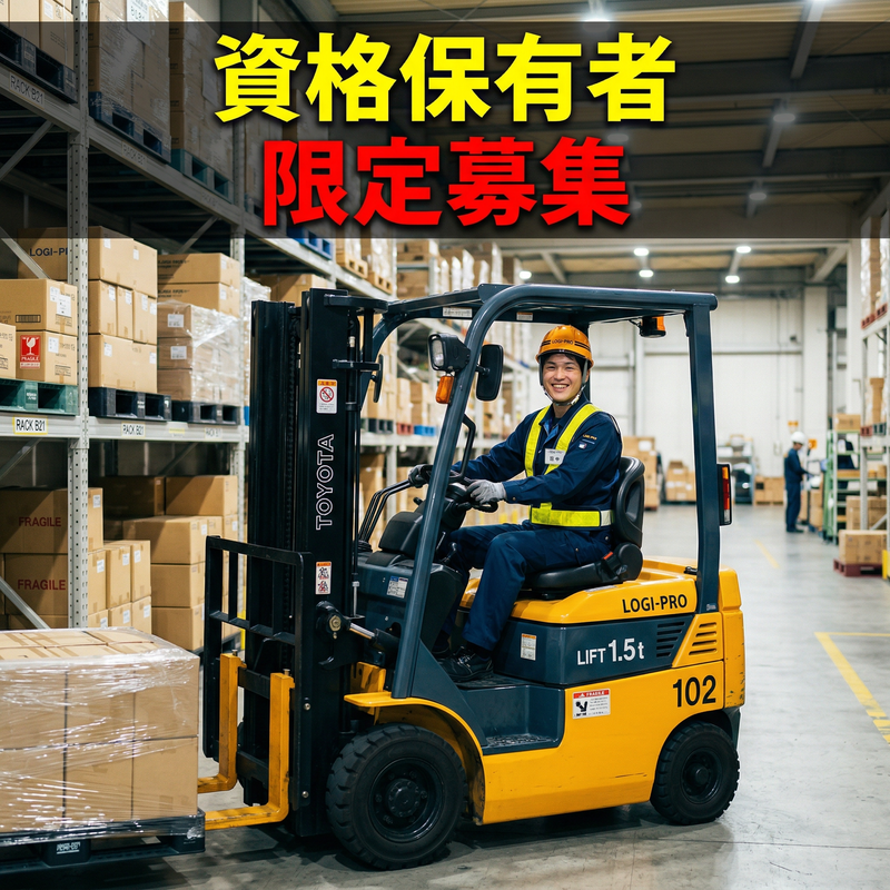 株式会社ティーエーの求人・転職情報