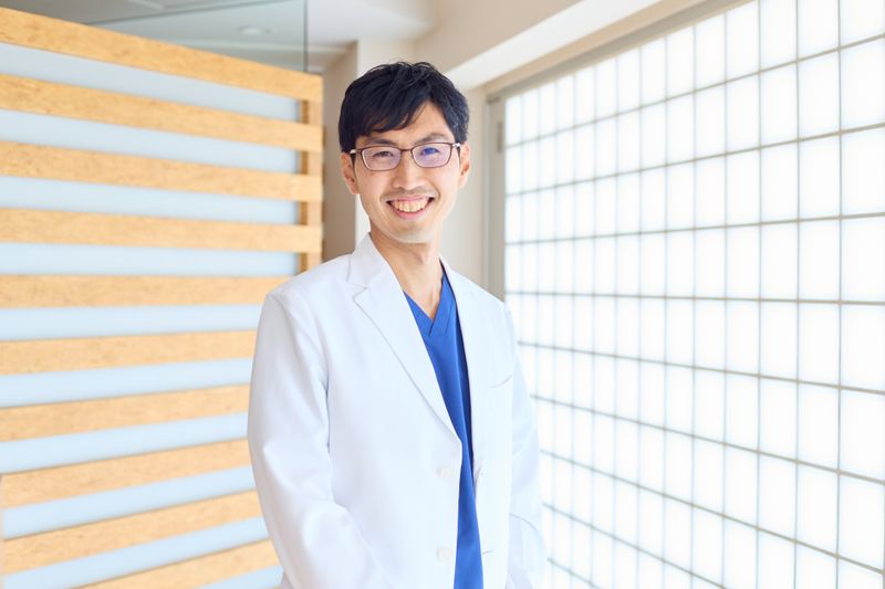 つつじヶ丘駅前内科クリニックのアルバイト・バイト求人情報-02