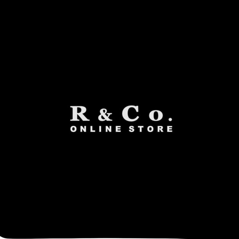 株式会社丸幸の求人・転職情報