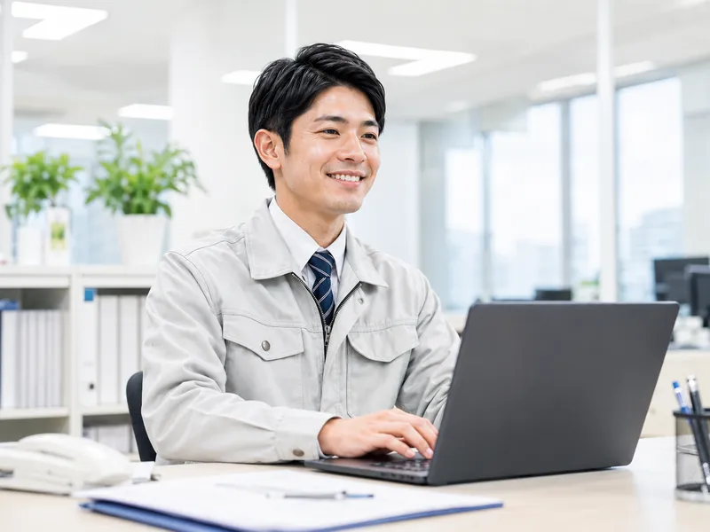 株式会社ジョイナスカンパニーの求人・転職情報