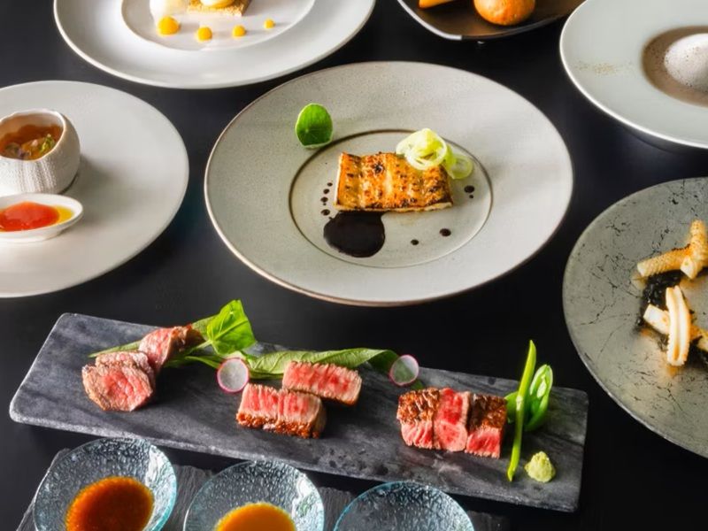 株式会社岩手ホテルアンドリゾートの求人・転職情報