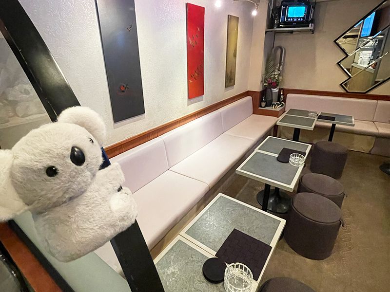 株式会社Huuluの求人・転職情報