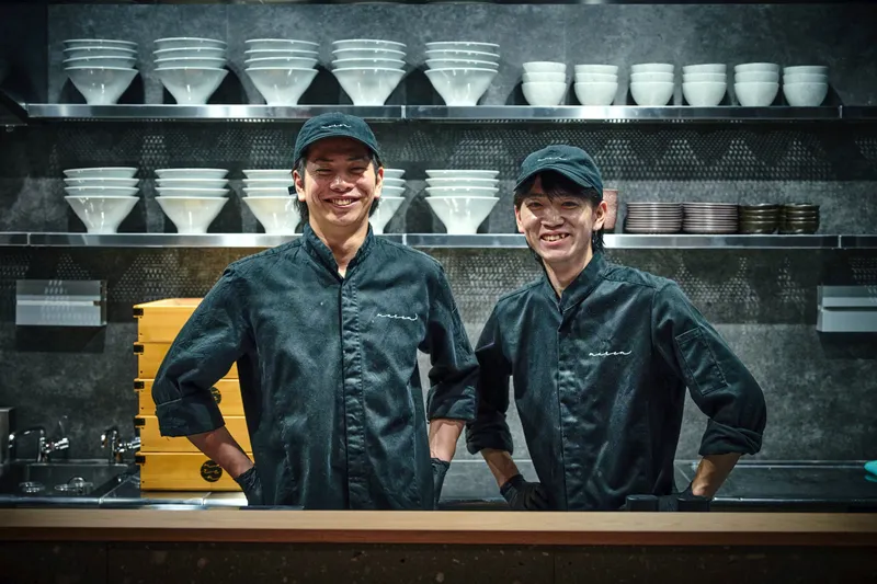 (株)Y.G GROUPの求人・転職情報