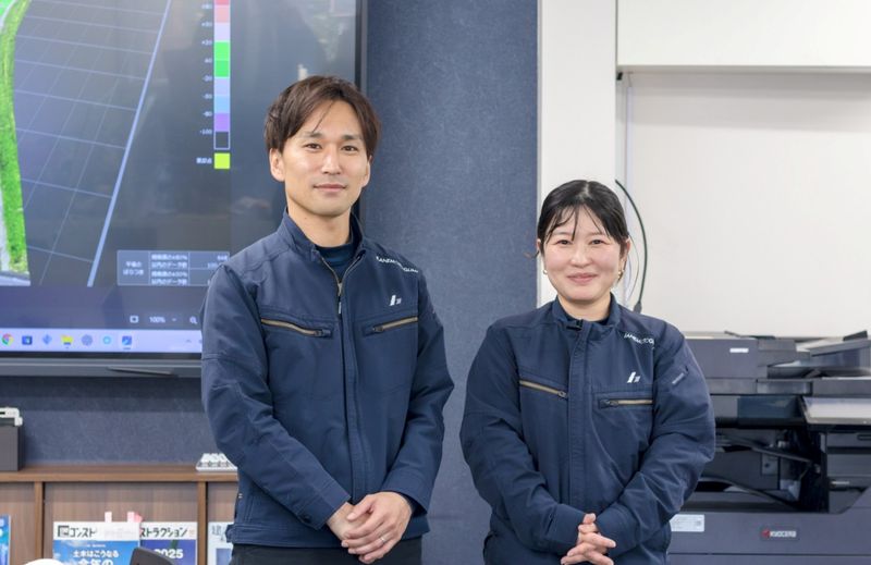 株式会社カネモトの求人・転職情報