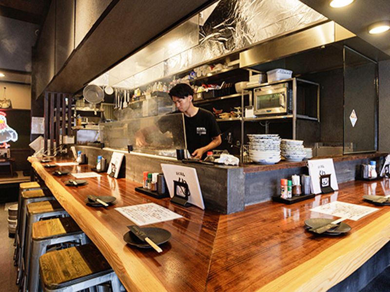 株式会社K-groupの求人・転職情報