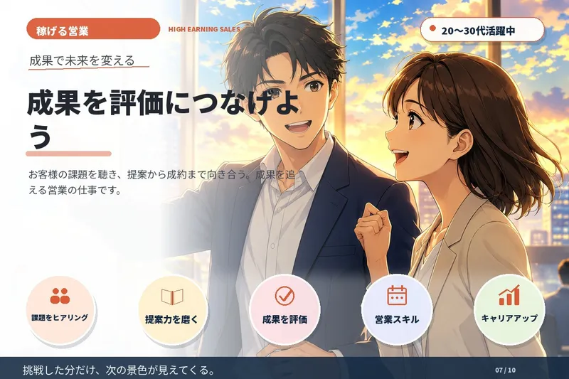 株式会社(キュウイー)の求人・転職情報