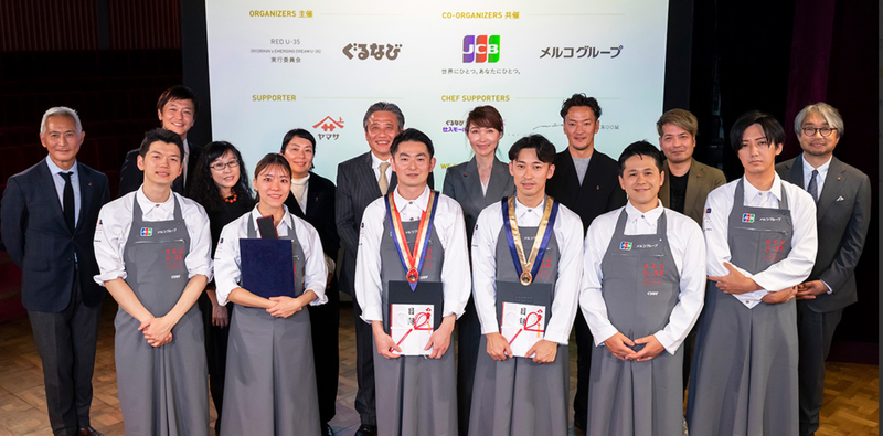 Ｈ　ＶＩＥＷ株式会社の求人・転職情報