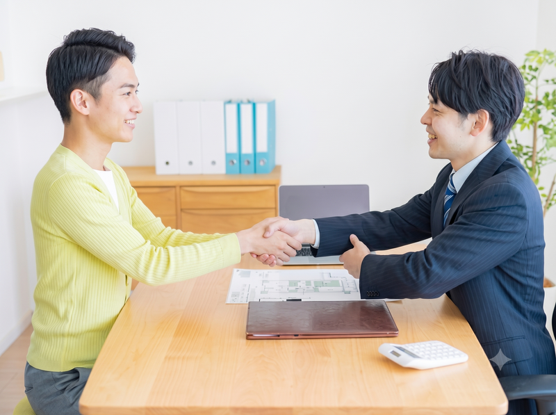 株式会社暮らしとソリューションの求人・転職情報