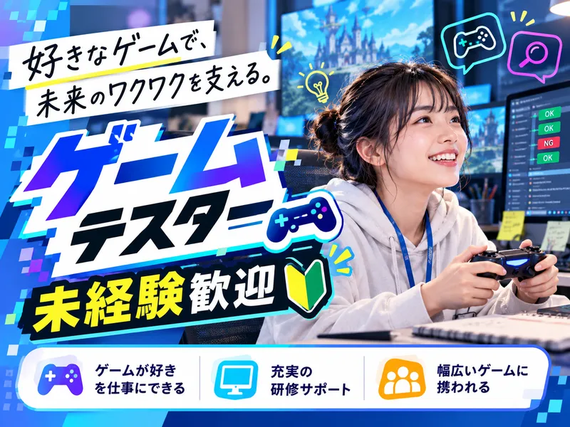 合同会社LIBの求人・転職情報