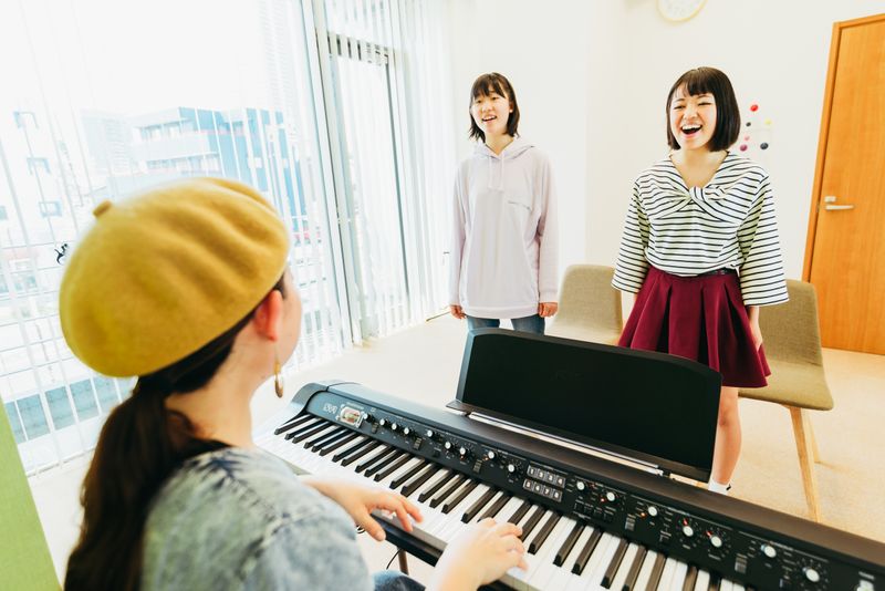 和田プランニング株式会社の求人・転職情報