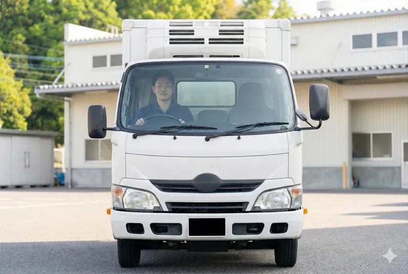 マツムラ技工有限会社のアルバイト・バイト求人情報