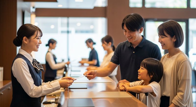 株式会社アテナの求人・転職情報