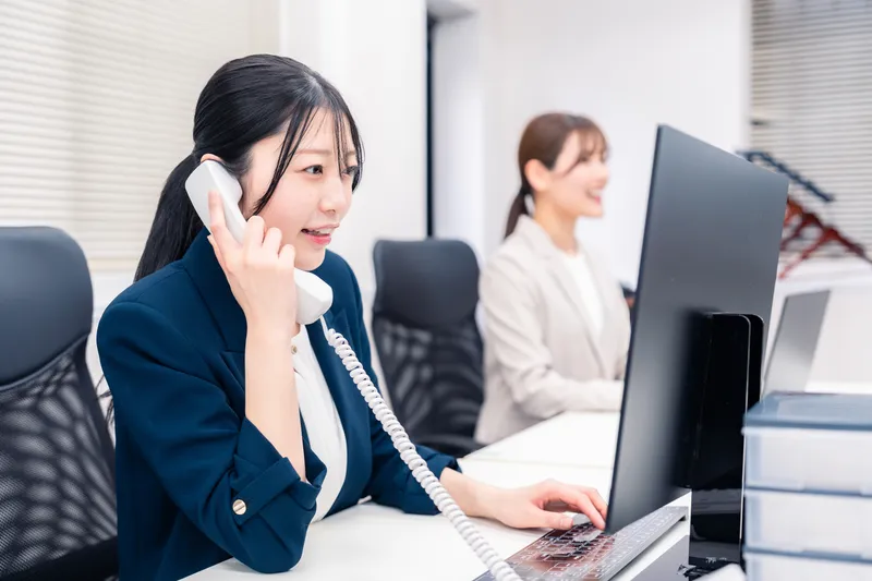 大阪運輸株式会社(大阪ロジスティクスセンター)のアルバイト・バイト求人情報