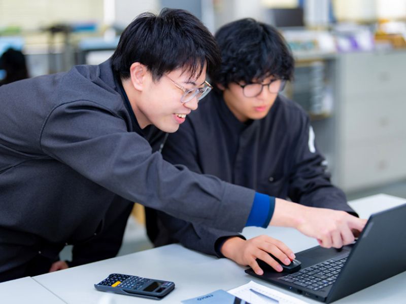 株式会社クレスコの求人・転職情報