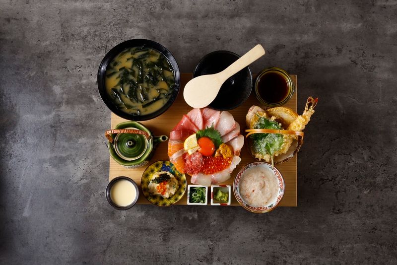 株式会社ＭＳコーポレーションの求人・転職情報