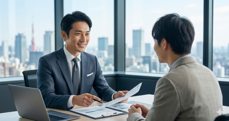 株式会社ワークポートの求人・転職情報