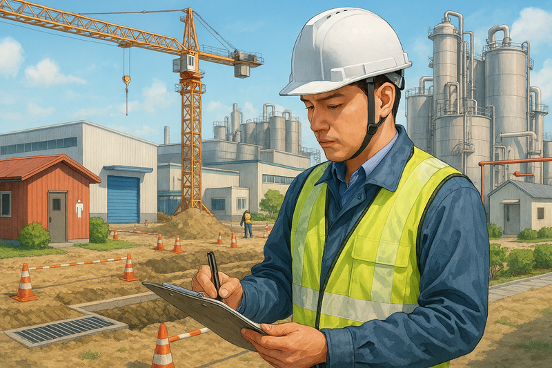 千代田ユーテック株式会社のアルバイト・バイト求人情報-46