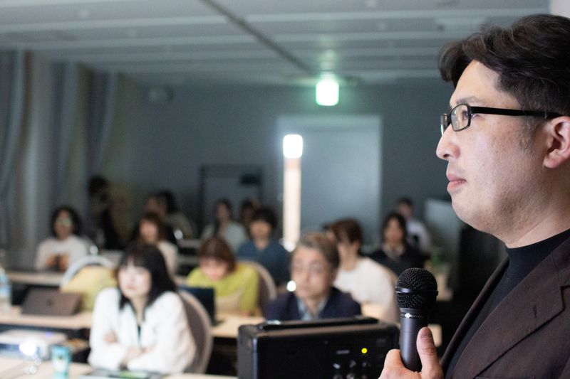株式会社monomodeの求人・転職情報