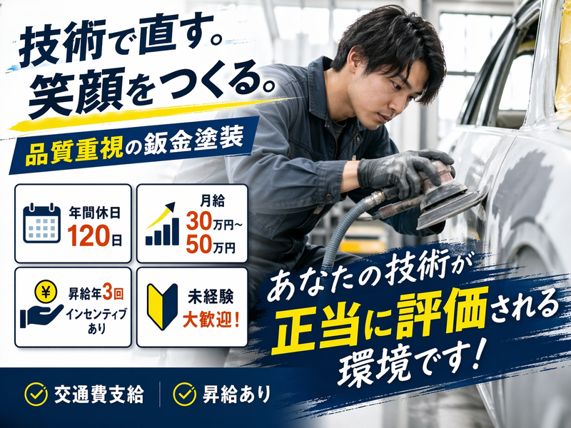 ビッグトップ株式会社の求人・転職情報