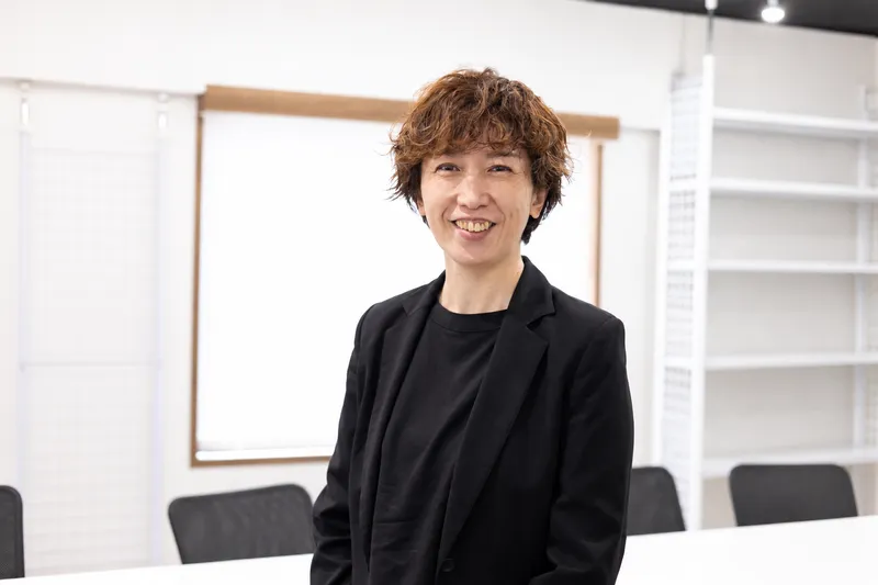 株式会社マサヤホールディングスの求人・転職情報