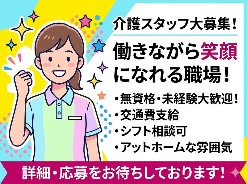 有限会社アウトソーの求人・転職情報