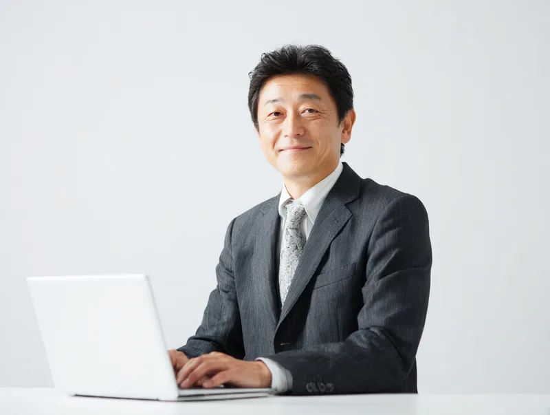  東都発条　株式会社の求人・転職情報