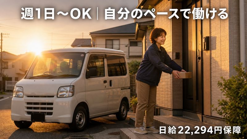 株式会社エイトラックの求人・転職情報