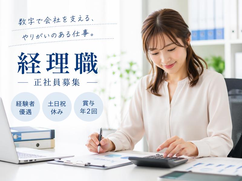 グローバル・オーシャン・ワークス(株)の求人・転職情報