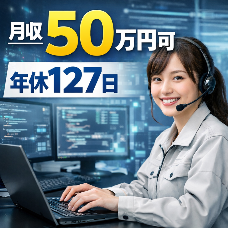 株式会社フィラディスの求人・転職情報