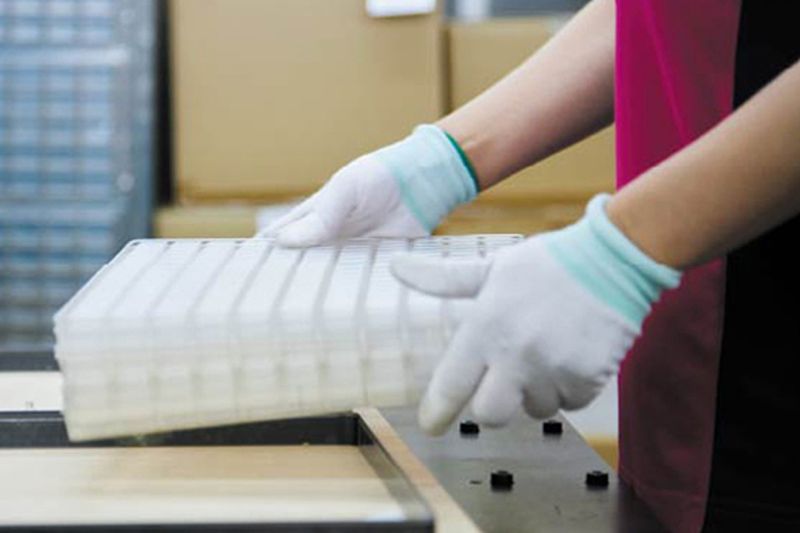 宮崎株式会社の求人・転職情報