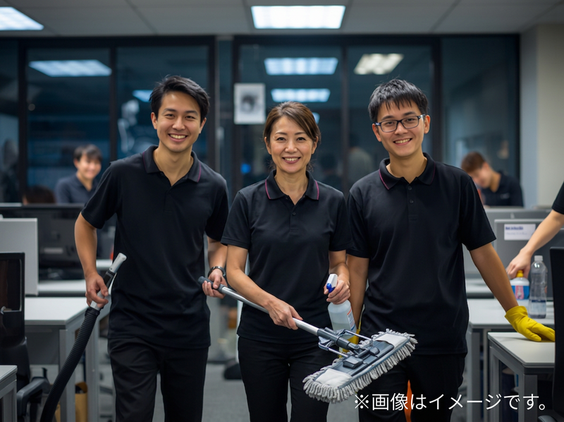 ソフトバンクロボティクス株式会社の求人・転職情報