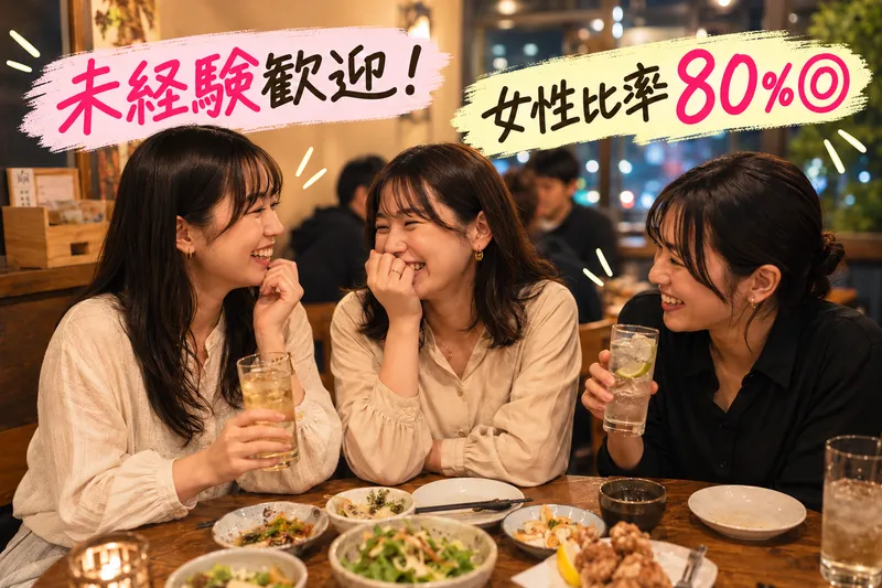 株式会社えねこの求人・転職情報