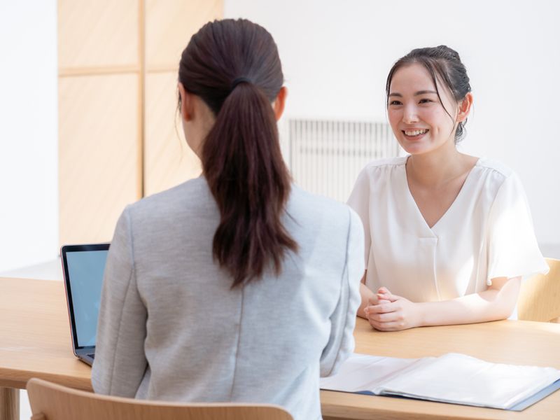 株式会社ヴィジョナリーの求人・転職情報