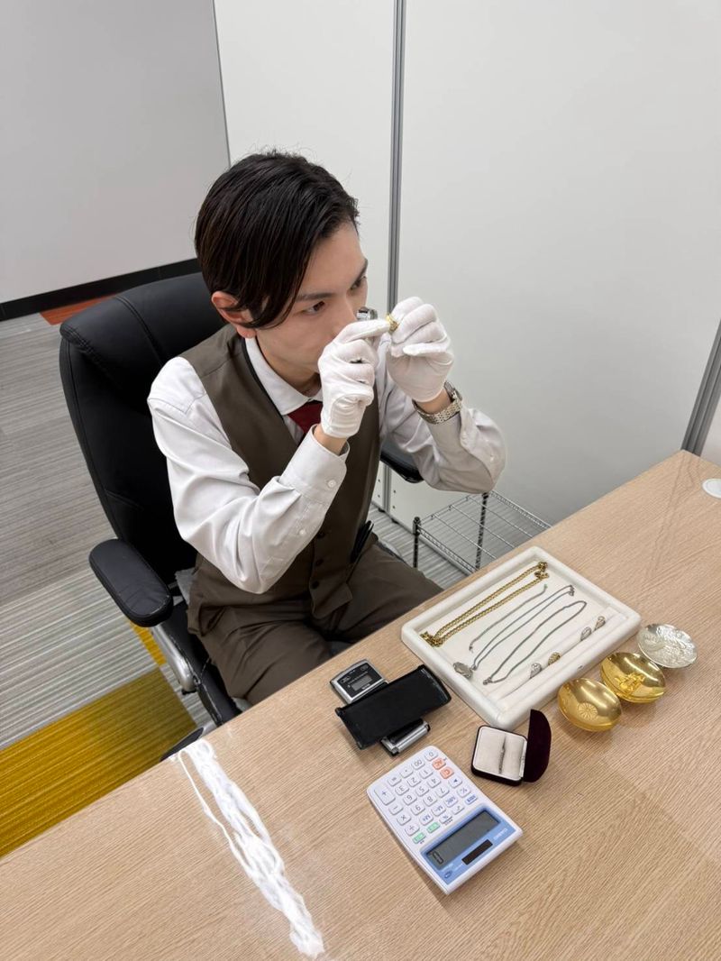 株式会社Ｄｇｐｅｇの求人・転職情報